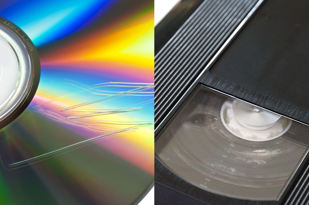 Trust Digitize Archives to help you preserve your valuable older media and search for grants and funding assistance here on this page.