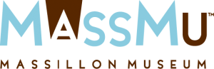 Massillon-Museum-Logo