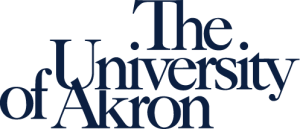 UAWordmark_blue