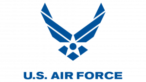 US-Air-Force-Logo-500x281